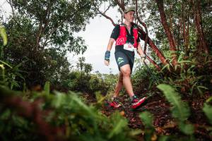 BIB: 
                            <button type="button" onclick="openModal(26209842)" class="btn btn-primary btn-sm float-right btn-popup" data-toggle="modal" data-target=".modal-high-quality">
                        <i class="fas fa-shopping-cart"></i> Add to Cart
                    </button>
                                            <button type="button" onclick="isThisMe(26209842, true)" class="btn btn-success btn-sm float-right btn-popup btn-isme hidden" data-toggle="tooltip" data-placement="bottom" title="นี่คือรูปของคุณใช่ไหม คลิกที่นี่เพื่อเอาเข้าอัลบั้ม">
                        <i class="fas fa-plus"></i> Add to album
                    </button>
                    <button type="button" onclick="isThisMe(26209842, false)" class="btn btn-warning btn-sm float-right btn-popup btn-isnotme hidden">
                        <i class="fas fa-ban"></i> Remove from album
                    </button>